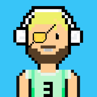 inscription 61c2d220669c4b7be03c499ae4f6f1e3bc4b20bf87d2b40a3e51a1e5b8f1aa8ci0