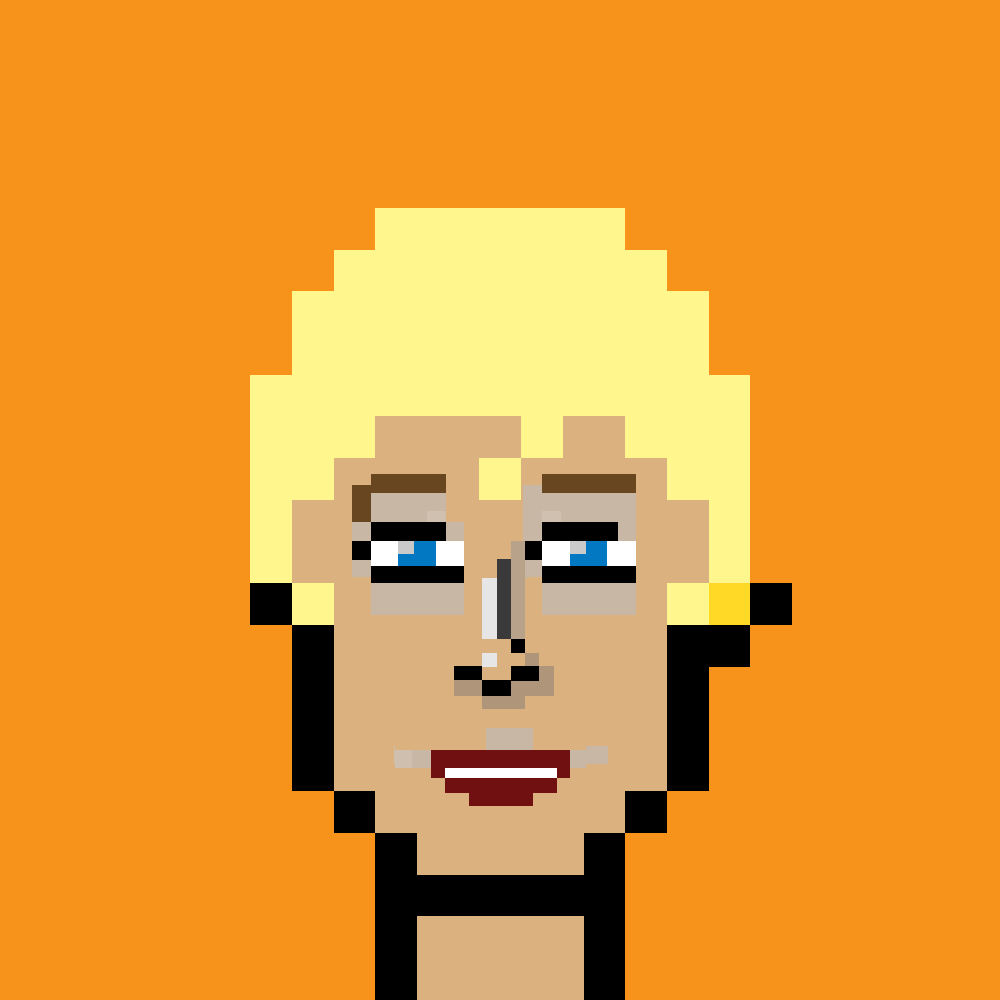 inscription 61c2e863fb8dab0d6c3610bb2be69f6ea5e9f430ddf9e6c4ea6c40d2253a7543i0