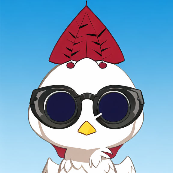 inscription 61c32fa2eac09bf452dc00959ebef3a8756b5f82246e1a2c91c285a119c814a4i0