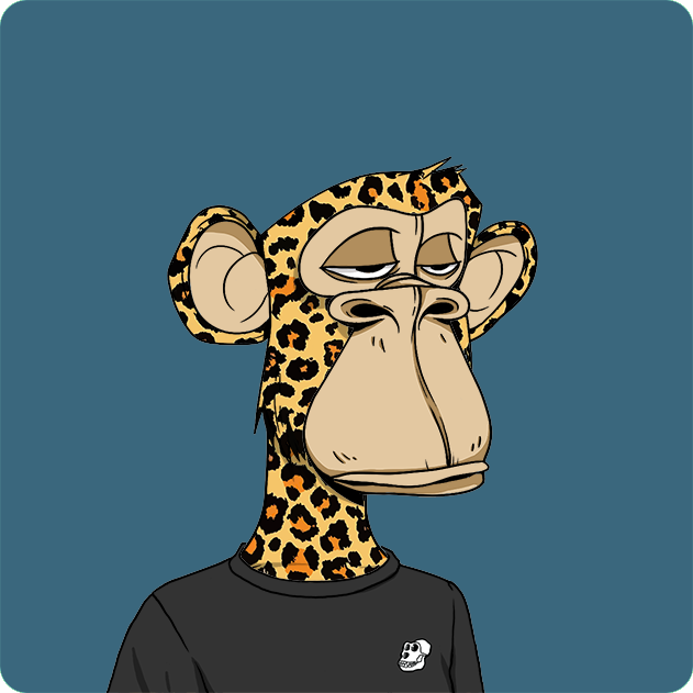 inscription 61c3df64fdcdbab576bbd544add23feb59b90c2654fdfa1e2c1fbd7bccce32ebi0