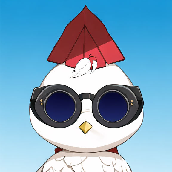 inscription 61c4053e278221a7d2c9fb1a4514954cfedfbc3278bc321a08d0ea9969182b9fi0