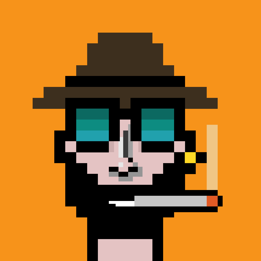 inscription 61c6d05adf2a96ba09b7613f66f41d2239bbd7f0cc2ff7c3b43029f8a4b2d789i0