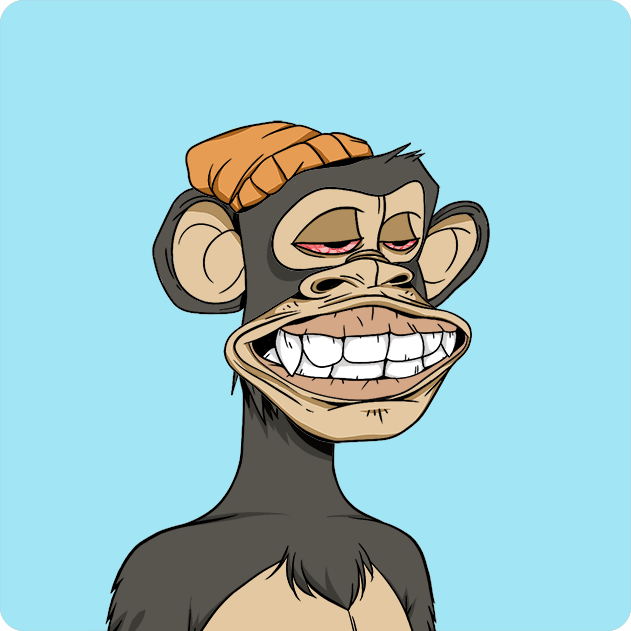 inscription 61ca3836a03b1c019a2e68c926cd56f0d24b698e72ffd717ae2fbb0cf27f8aedi0