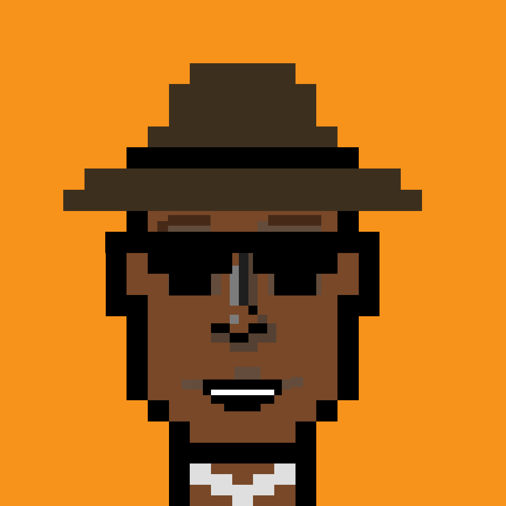 inscription 61ce256ee433db3678f0803789eebb64dffd69b0785db435d0dcb816b1781a98i0