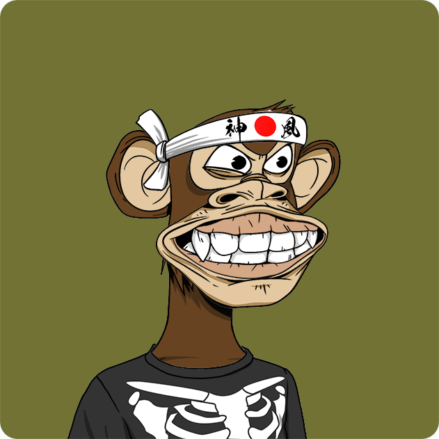 inscription 61d79a240318a54b5e6dea97cf71404ea4e048f0ebdcfd4cb5e09585f509b126i0