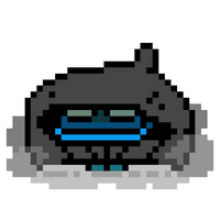 inscription 61dbac5b3762d171b38e12ca55dffa0f44ec28e58f3efcf6f68ed24d7dd1eecdi0