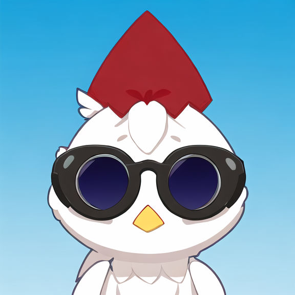 inscription 61dc62010d445a63873a46ebd44747200a6bbc1a5a3e24217f74642f62f62bfci0