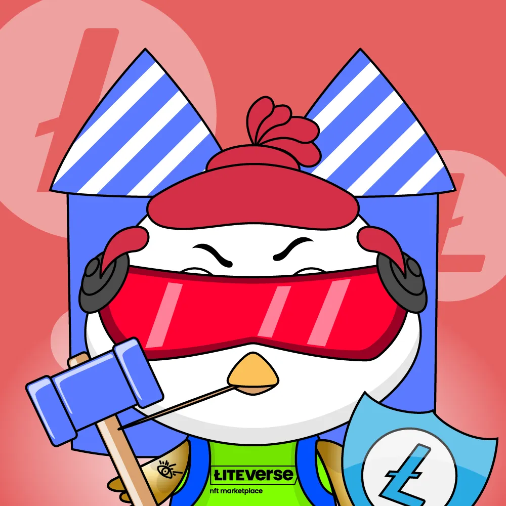 inscription 61dd5b6d52f63d97b2702e7935dfbb2d005cd918cd252965f867d94db65b886di0