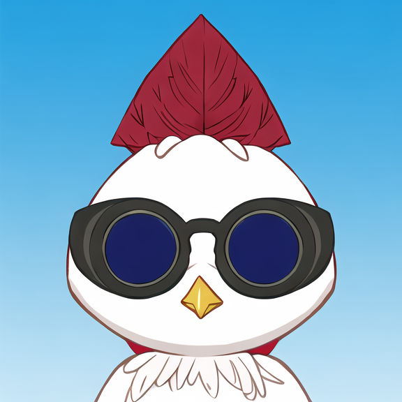 inscription 61dd939dffd6f7628478b83bc3c70bcb02ae006236a7d72444310488fdab9ecci0