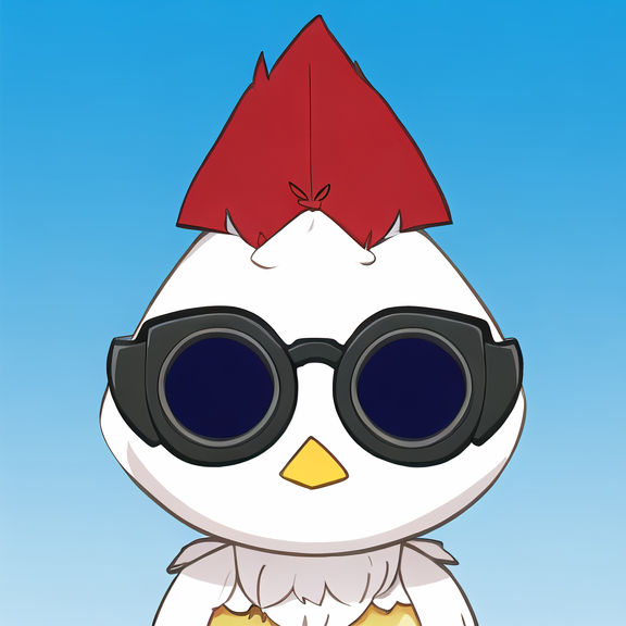 inscription 61fe287c1aafccf9cd04be6cbc7222ecbb36e154953842ed0d42ab217b6b0f4ai0