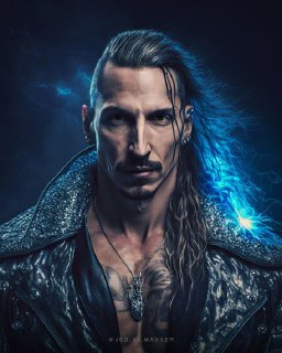 inscription 61fffeb12bb3a25d5a741dc613e4325c8b5e8fd9e08473da7ee5555dcda689cdi0