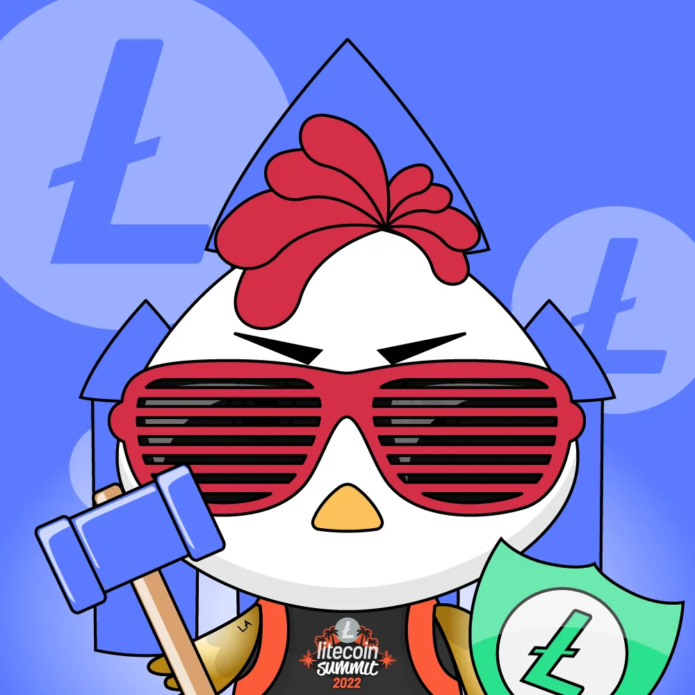 inscription 62030619155e2bd3982948fc86fd9ed3eda232e47893756b59717c83333bcdc3i0