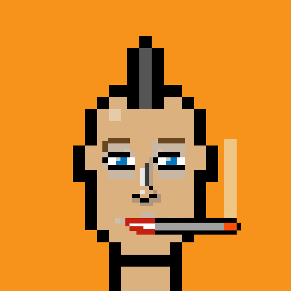 inscription 6208c3ca73ca7e40da14d54aefa53fce15c6fcf75135a4cceaa83e4038d7a4fei0