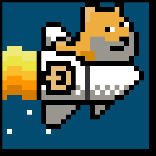 inscription 6210e9e8a83c4e873a5606321e12c40324c1701ed49b7d8a6dbf24235ee852e4i0