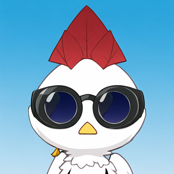 inscription 622249596a1a0fc3d81a0d8b65c3c29d8158554f9cce099199445d23615c485di0