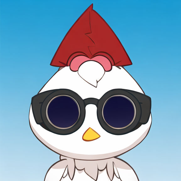 inscription 622ec62ab0d96497457336c52ef4f2432efa2a13d997ece6c554087a16622fc5i0