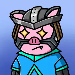 inscription 6233d24e7a5d6ec86894965c8ba3eb1f35dcff771fd917c588348120cc65f68fi0