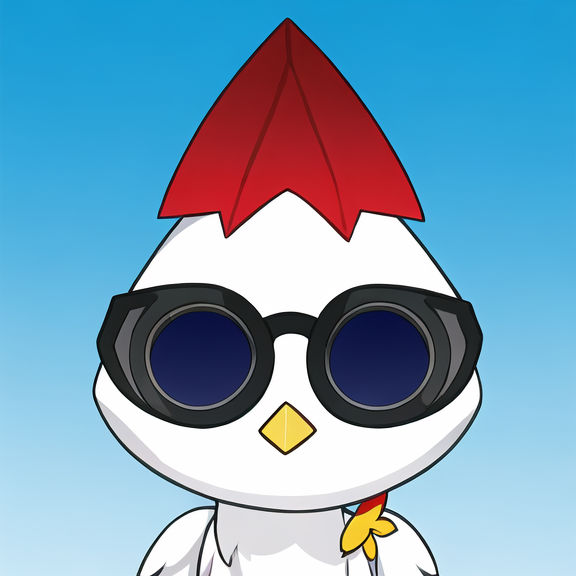 inscription 6234e80d2d0998acc9438f46c6dc203a67dae6047c77d7fd6a5458a28e70b783i0