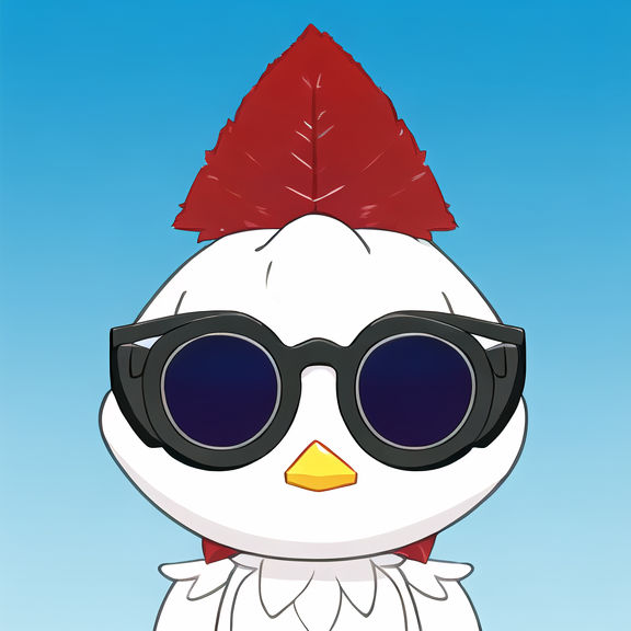 inscription 6237ce25e0162a7873c845f8094e8ba618473ea0fb4bd55c7ba4dc905ff9d2f4i0