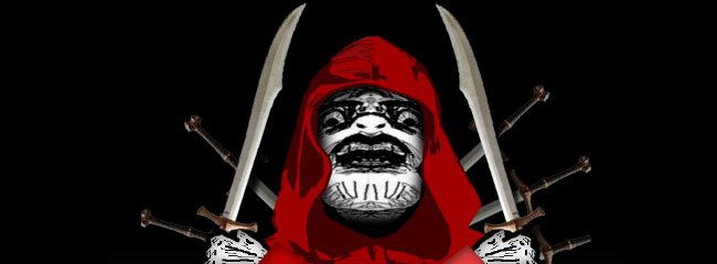 inscription 623a7affc9f3a32908e01784c5efaf1396b7b4fce7785779b1c3fe067f54a3cei0