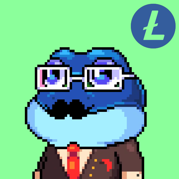 inscription 623ebfe0faf360038f7f0b8988cd55dc6972440e4451b68f8d71dcce6ea91f2ci0