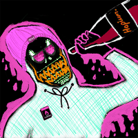 inscription 623f5a2ffbdbf307b59fe1468892c79b2ad198fe8765fc3e3bd427e10bfacb49i0