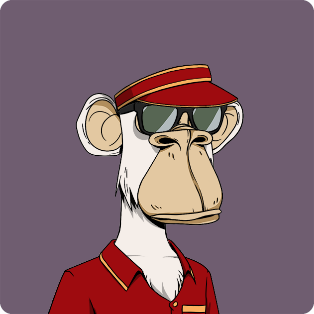 inscription 624b5ebbfc6cfe829804204f12e2fc126ce5dae19ac2baa864cc090c971069b4i0