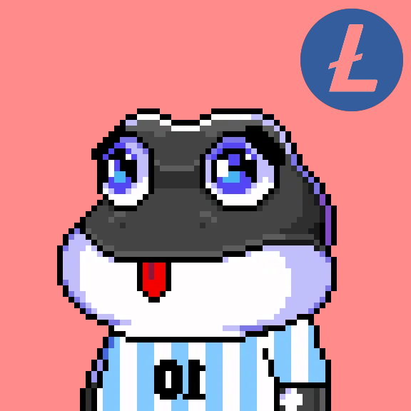 inscription 6255dd1250a63a2683914833c08d0a052d6937d01413e5cde7618b69ca286dffi0