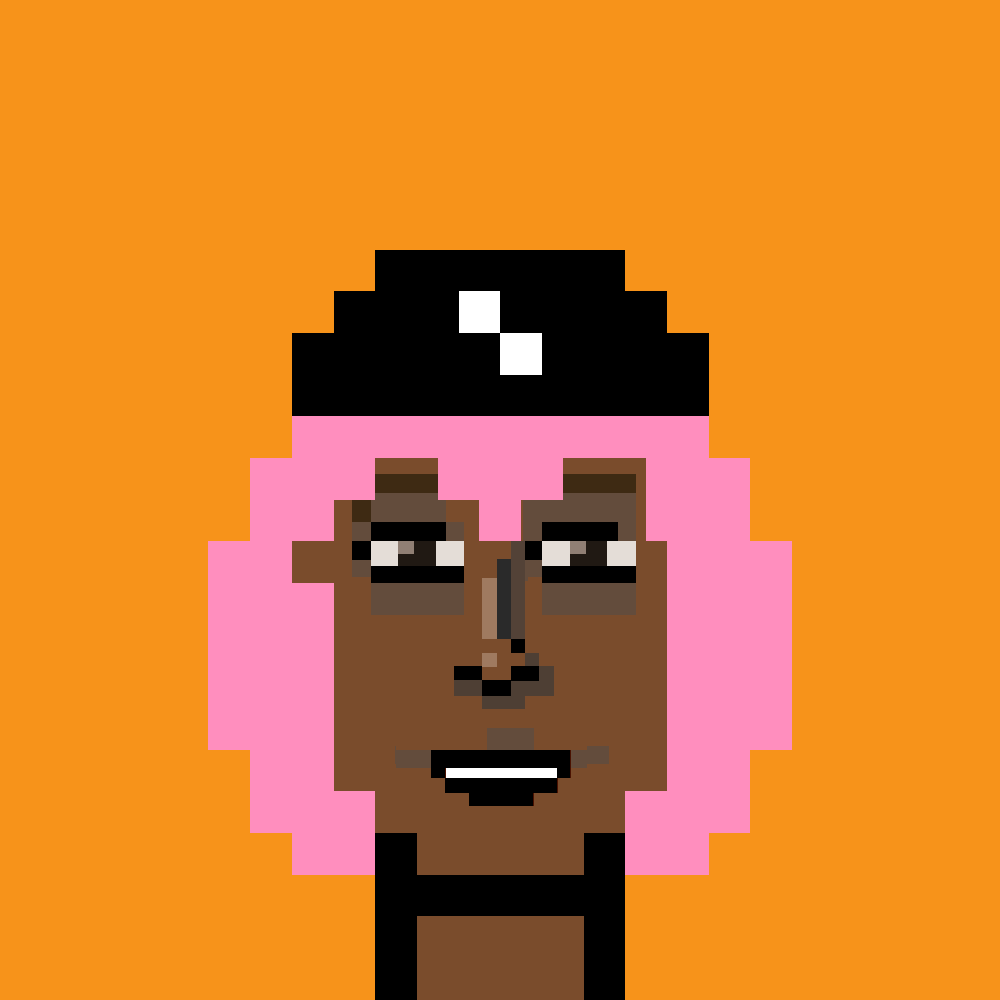 inscription 625b7e5ab27f0fc05a2e806afdd0a0613e1dedd8de36f3aaea703d2a420a7f69i0