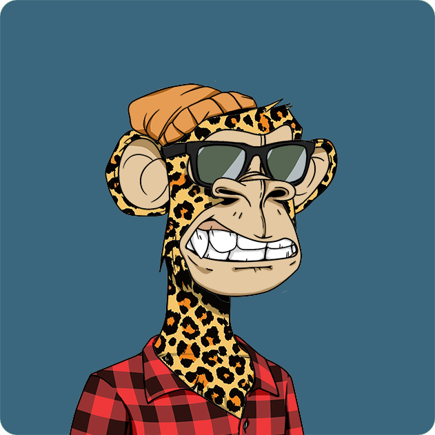 inscription 625c929db698e76cfbe730c1fb0c39b9f47ca111eb44bfe319eebfb6627d5f69i0