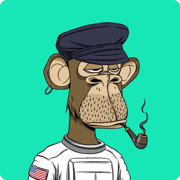 inscription 625dfeb30e4d12c7e25d615d34c2d0db58db0d1f1efb975ccba5f51b39b1e00ci0