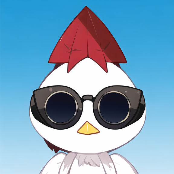 inscription 627404d7bfa71c167e11f96cbee15af5bd72293075712e9e58bd16ff7e425842i0