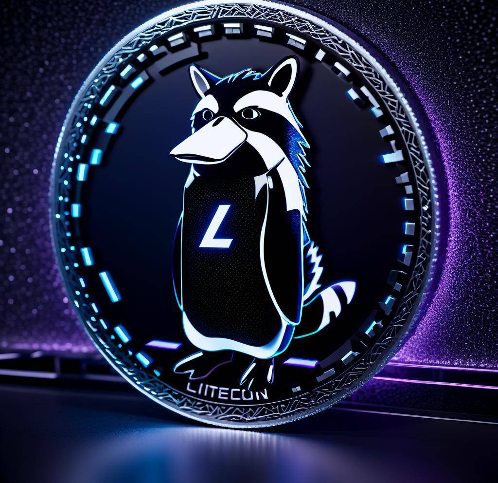 inscription 62748e0fdd7726904eec777f7c5ca23f42eca482abbbb79a74cfdb6cf40c7ddfi0