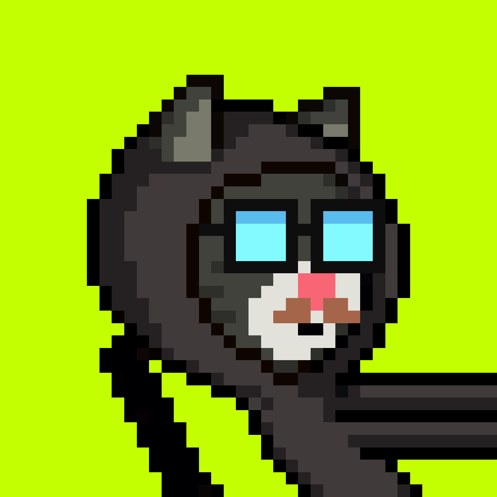 inscription 627604f6f1bdaf94de6202622894cb2fa01057e394d3d821b9598542a3628089i0