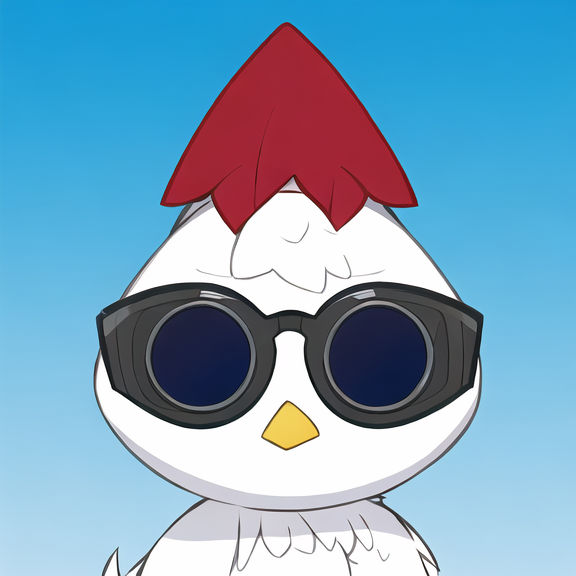 inscription 627627be306986613998687aabc6dc5c5e72ceb6cd22cef232c3b08b380e7597i0