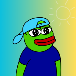 inscription 627805e8e73ebba5cff0ddd8b6838d0af77656aaf4c19bfc1b5cc44c4fa9f339i0