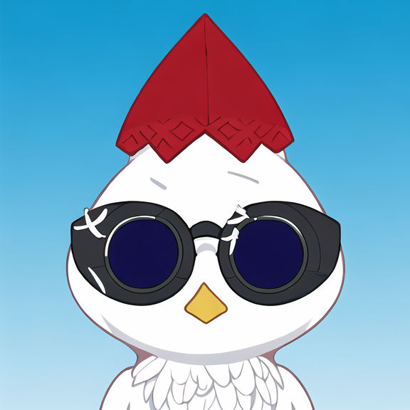 inscription 627c5a8b9361443f35d872b7a55ace9d1016db47d20cec074fe20e843e37294ci0