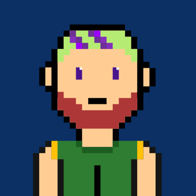 inscription 628022976baa7350bf8f5c77b848083fbcbd237bf0fa3206b14ffd1d714f02c2i0