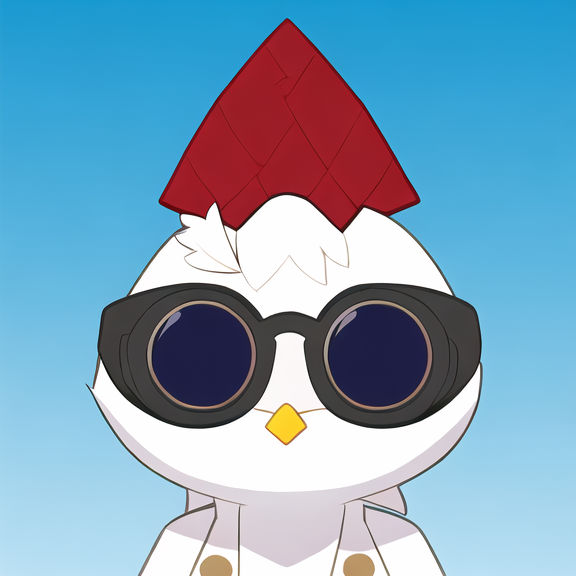 inscription 62803f3fd233d8238c0db29ec2dc1740a868f5e68634f118d0adb29380364c10i0