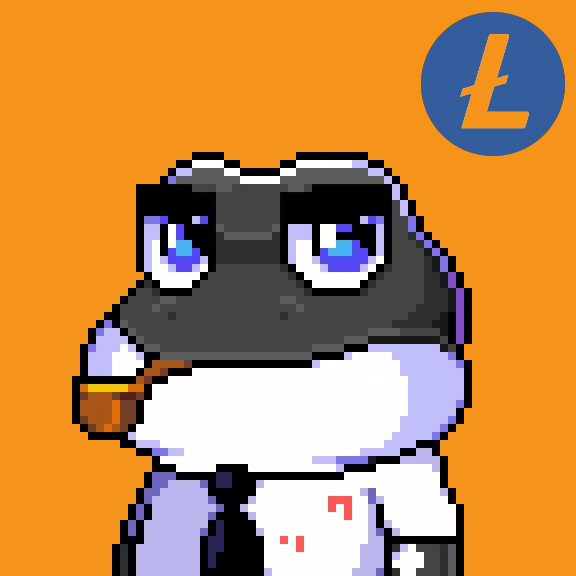 inscription 6280b07691fa1a93037ed8cd336265e91c9c30d8daf906af85dc2693a2e7633fi0