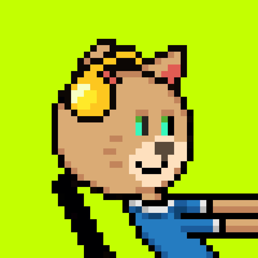 inscription 628282e30b4d93b1a8dab7a4282dfdff806c1191a11c420a8645db596f53f0bfi0