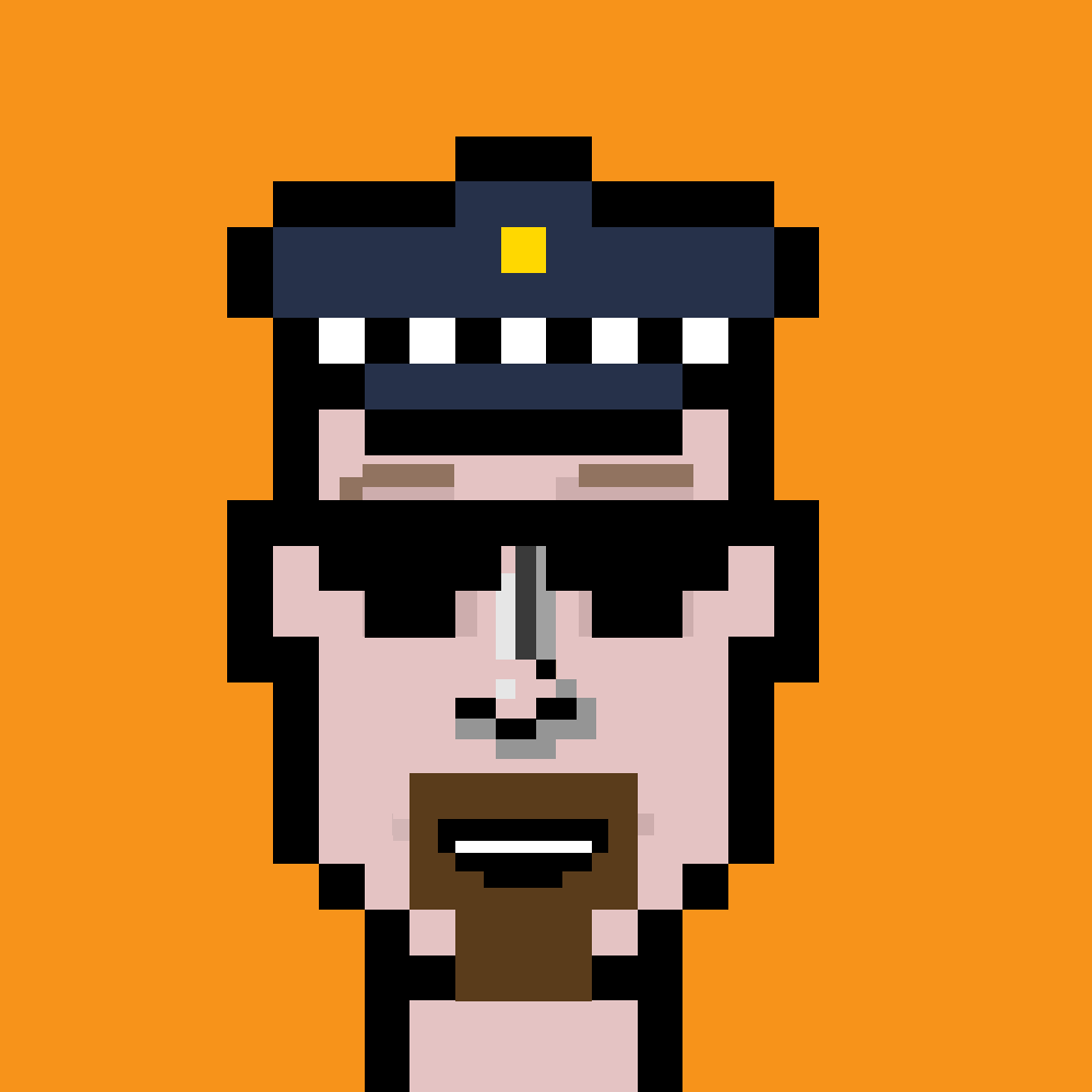 inscription 6283fcc1dd465ce512e879372a73412d0f3c4e76f5164f6785da8d3725a951edi0