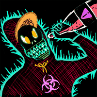 inscription 6285f1ce715a449e793200fe22948deeb0a5c7fe1a8a0cc269ffc0fb1ccca8a1i0