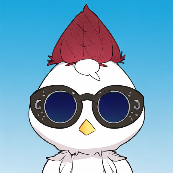 inscription 6288f19423eba0145e91b786426a526e9d5528ce0868176d77f8895221a75650i0