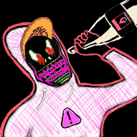 inscription 628adc1e3afce48aa41a69f044b8cc680f88cdc472c77e7e256dfdc8bf3f4eeci0