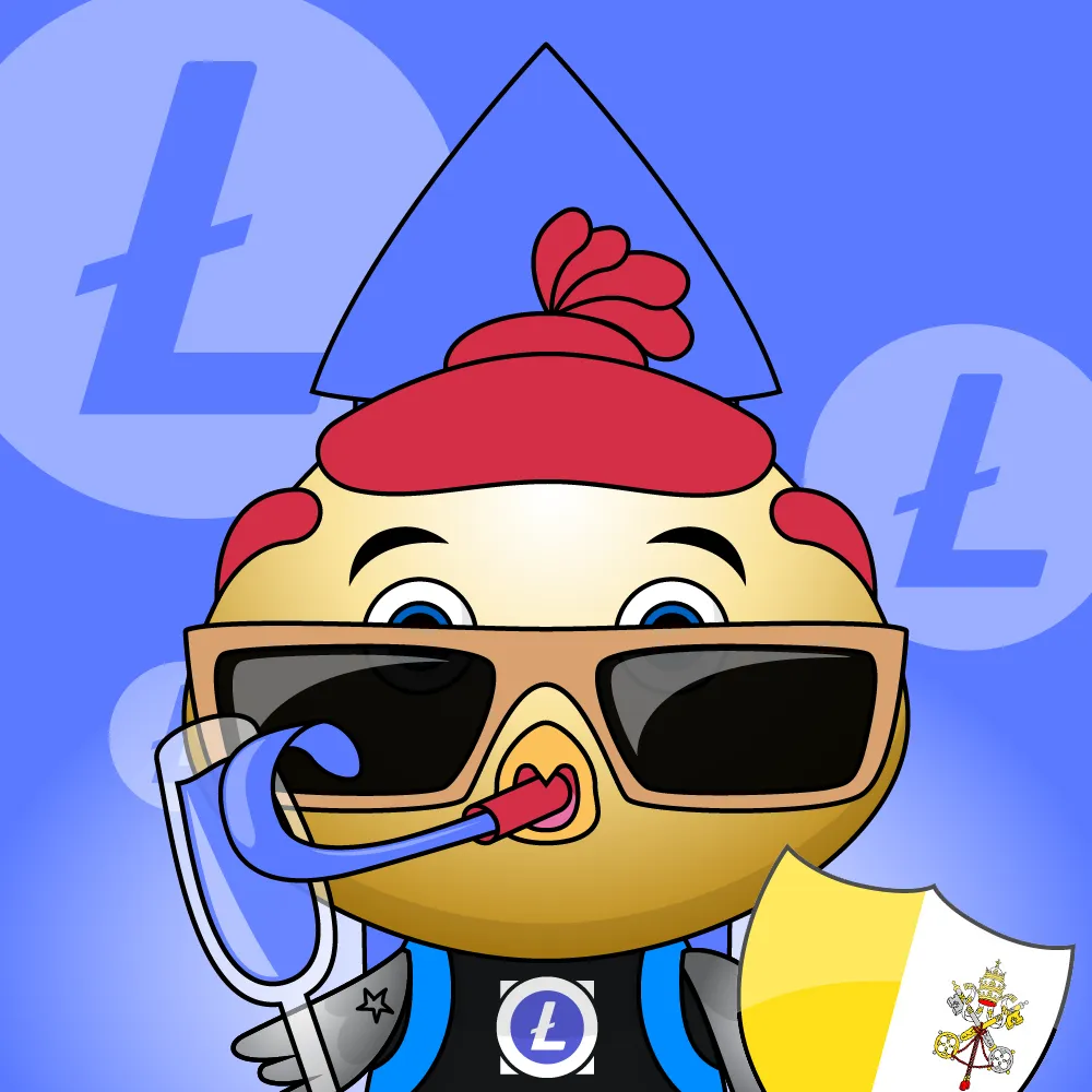 inscription 628cff6d22e5e3b8a830083b3c84aae4435bb9dd67f2080335590832e64e7ce3i0