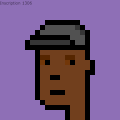 inscription 628d45d484aef53d183e602fabbd64ccf1123a9feb57b400ac81eb7a2e79f4bci0