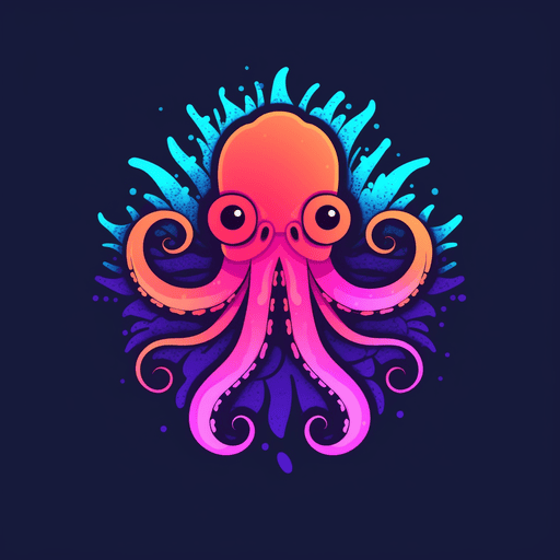 inscription 628fa2fb04519e826e31d64fc2d4c1d69874bb9180b56976025dc27a931745f1i0