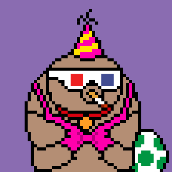 inscription 629410f41346ff43ca1511c2ccbb80bceb5aa3d7f8de9784fcb612d6f68099f1i0