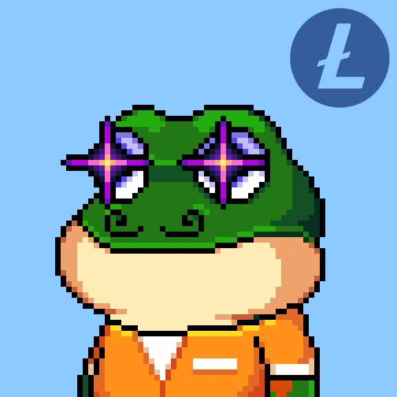 inscription 6296f7371c3cb7c3a8fa1d4e66890cfd86a856976b9e79a63cf8fc9a24ba1ea9i0